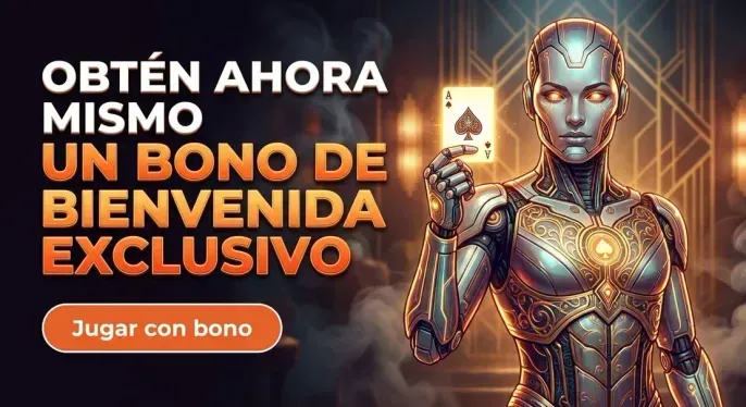 Crazytower Casino